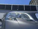 Peugeot Expert 2.0 BlueHDi 120 4x4 Dangel