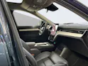 Volvo EX90 Twin Ultra AWD