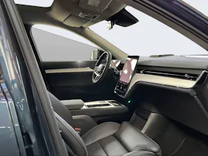Volvo EX90 Twin Ultra AWD