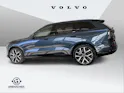 Volvo EX90 Twin Ultra AWD