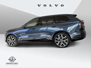 Volvo EX90 Twin Ultra AWD