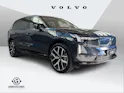Volvo EX90 Twin Ultra AWD