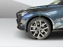 Volvo EX90 Twin Ultra AWD