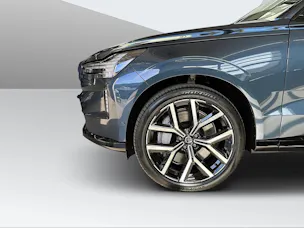 Volvo EX90 Twin Ultra AWD