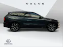 Volvo EX90 Twin Ultra AWD