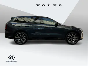 Volvo EX90 Twin Ultra AWD