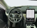 Volvo EX90 Twin Ultra AWD