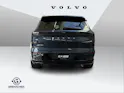 Volvo EX90 Twin Ultra AWD