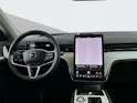 Volvo EX90 Twin Ultra AWD