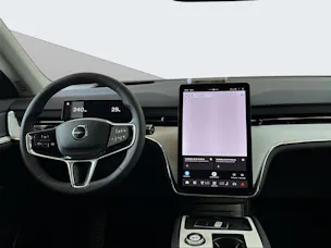 Volvo EX90 Twin Ultra AWD