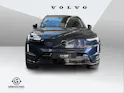 Volvo EX90 Twin Ultra AWD