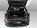 Volvo EX90 Twin Ultra AWD