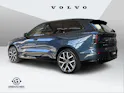 Volvo EX90 Twin Ultra AWD