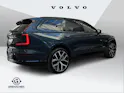 Volvo EX90 Twin Ultra AWD