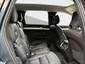 Volvo EX90 Twin Ultra AWD