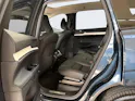 Volvo EX90 Twin Ultra AWD