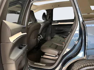 Volvo EX90 Twin Ultra AWD