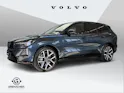 Volvo EX90 Twin Ultra AWD