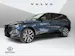 Volvo EX90 Twin Ultra AWD