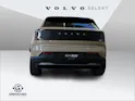 Volvo EX30 CC E60 Twin Performance AWD