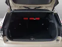 Volvo EX30 CC E60 Twin Performance AWD