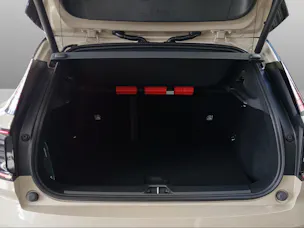 Volvo EX30 CC E60 Twin Performance AWD