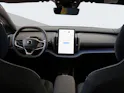 Volvo EX30 CC E60 Twin Performance AWD