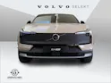 Volvo EX30 CC E60 Twin Performance AWD