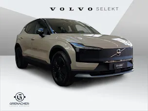 Volvo EX30 CC E60 Twin Performance AWD