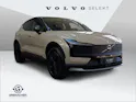 Volvo EX30 CC E60 Twin Performance AWD