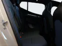 Volvo EX30 CC E60 Twin Performance AWD