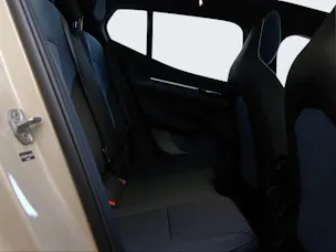 Volvo EX30 CC E60 Twin Performance AWD