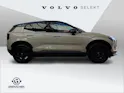 Volvo EX30 CC E60 Twin Performance AWD