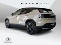 Volvo EX30 CC E60 Twin Performance AWD