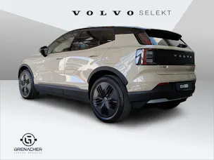 Volvo EX30 CC E60 Twin Performance AWD