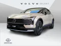 Volvo EX30 CC E60 Twin Performance AWD