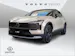 Volvo EX30 CC E60 Twin Performance AWD