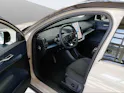 Volvo EX30 CC E60 Twin Performance AWD