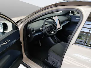 Volvo EX30 CC E60 Twin Performance AWD
