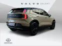 Volvo EX30 CC E60 Twin Performance AWD