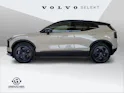 Volvo EX30 CC E60 Twin Performance AWD