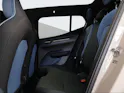 Volvo EX30 CC E60 Twin Performance AWD