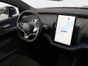 Volvo EX30 CC E60 Twin Performance AWD