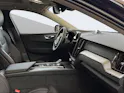 Volvo XC60 2.0 T6 TE Ultra Dark eAWD