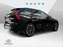 Volvo XC60 2.0 T6 TE Ultra Dark eAWD