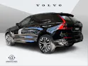 Volvo XC60 2.0 T6 TE Ultra Dark eAWD