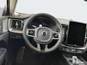 Volvo XC60 2.0 T6 TE Ultra Dark eAWD