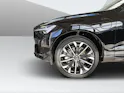 Volvo XC60 2.0 T6 TE Ultra Dark eAWD