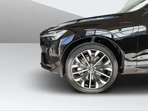 Volvo XC60 2.0 T6 TE Ultra Dark eAWD