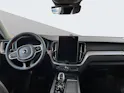 Volvo XC60 2.0 T6 TE Ultra Dark eAWD